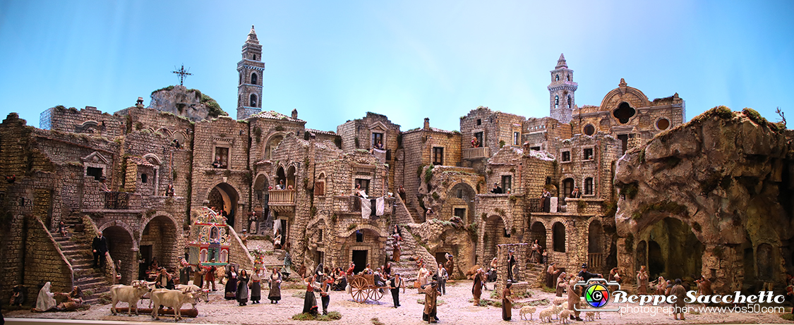 VBS_9679 - Presepe Monumentale della Basilicata.jpg